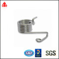 Competitive price high quality Custom Stainless Steel Power Spring